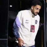 Real Oviedo define valor para compra definitiva de Chris Ramos junto ao Botafogo