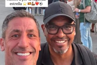 Campeão mundial Joan Capdevila supera veto e viaja para final da Copa