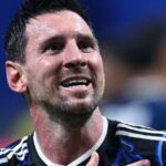 Merecimento ou estratégia: o debate sobre a final da Copa do Mundo