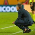 Vasco encerra turno do Brasileiro com desempenho inferior a anos de rebaixamento