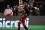 Fluminense enfrenta maratona de jogos decisivos sem o zagueiro Millán