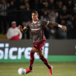 Fluminense enfrenta maratona de jogos decisivos sem o zagueiro Millán