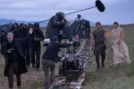 Christopher Nolan contesta a ideia de aposentadoria precoce defendida por Quentin Tarantino