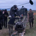 Christopher Nolan contesta a ideia de aposentadoria precoce defendida por Quentin Tarantino