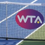 WTA implementa exigência de testes genéticos para todas as tenistas