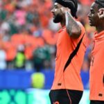 Holanda conquista prêmio Fair Play da Fifa na Copa do Mundo 2026