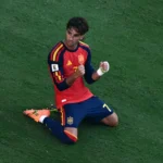 Ferrán Torres decide final e Espanha conquista o bicampeonato mundial