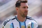Messi supera Rodri na visão de especialistas após a Copa do Mundo de 2026