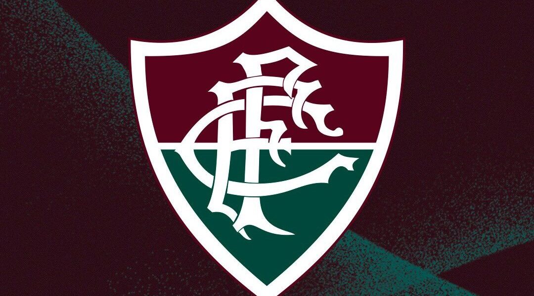 Fluminense estende parceria com Chiliz para impulsionar inovação digital