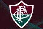 Fluminense estende parceria com Chiliz para impulsionar inovação digital