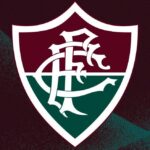 Fluminense estende parceria com Chiliz para impulsionar inovação digital