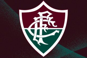 Fluminense estende parceria com Chiliz para impulsionar inovação digital