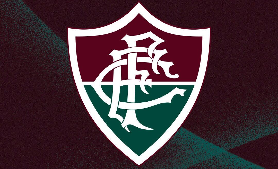 Fluminense estende parceria com Chiliz para impulsionar inovação digital