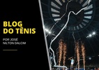 A dinâmica inovadora do UTS e o sucesso da competição carioca