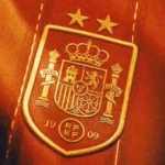 Espanha adiciona segunda estrela ao escudo após conquistar o bicampeonato mundial nos EUA