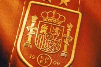 Espanha adiciona segunda estrela ao escudo após conquistar o bicampeonato mundial nos EUA