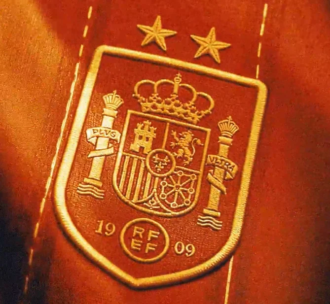 Espanha adiciona segunda estrela ao escudo após conquistar o bicampeonato mundial nos EUA
