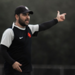 Vasco encara São Paulo pela Copa do Brasil Feminina com foco na elite nacional