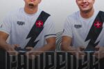 Vasco conquista título da Copa Coop de Duplas no eFootball