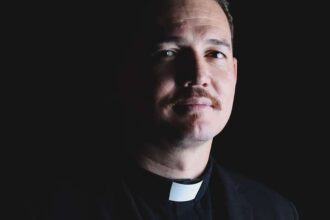 Padre do Vasco revela orações diárias e projeta título na Sul-americana em 2026