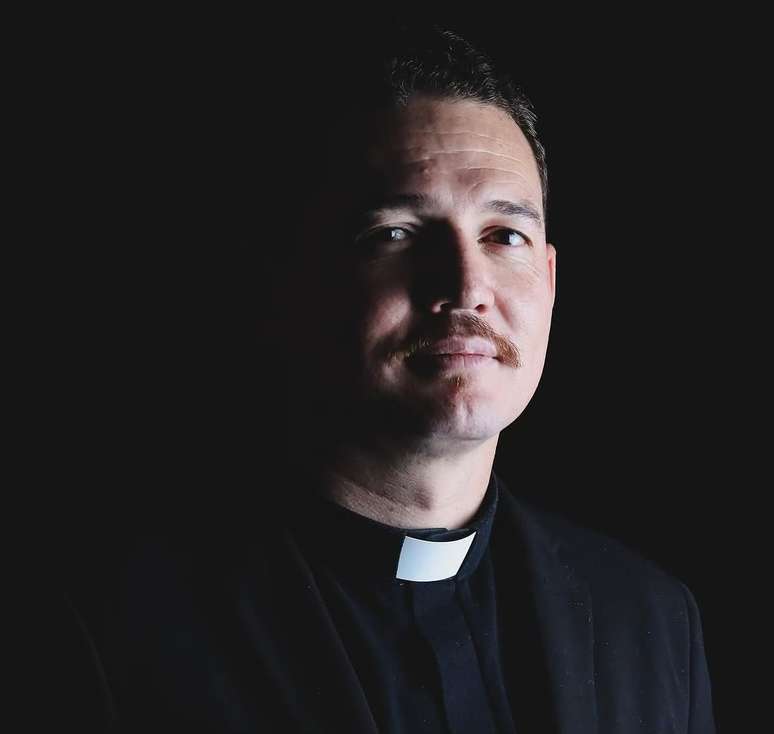 Padre do Vasco revela orações diárias e projeta título na Sul-americana em 2026