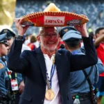 Imprensa espanhola celebra bicampeonato mundial e consagra Ferran Torres como herói