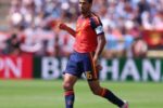 Espanha campeã de 2026: análise da base e as incertezas para o Mundial de 2030