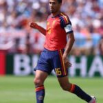 Espanha campeã de 2026: análise da base e as incertezas para o Mundial de 2030