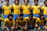 A trajetória do futebol brasileiro e o fim da era do jogo bonito