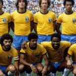 A trajetória do futebol brasileiro e o fim da era do jogo bonito