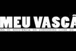 Vascão: tradicional jornal retorna em edição digital para a torcida