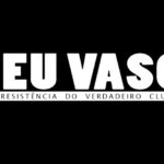 Vascão: tradicional jornal retorna em edição digital para a torcida
