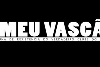 Vascão: tradicional jornal retorna em edição digital para a torcida