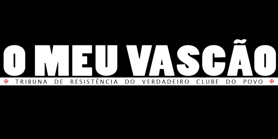 Vascão: tradicional jornal retorna em edição digital para a torcida