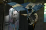 Imprensa argentina repercute derrota na final da Copa do Mundo de 2026