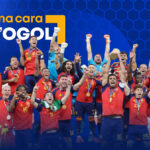 Espanha conquista a Copa do Mundo de 2026 com domínio técnico e prêmios individuais