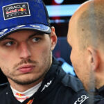 Tom Hart assume posto de engenheiro de Verstappen na Red Bull a partir de 2027