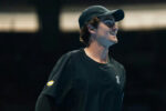 João Fonseca mantém posição no top 30 da ATP apesar de leve queda no ranking
