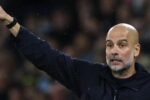 Seleção italiana busca Guardiola para liderar reformulação no futebol nacional