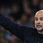 Seleção italiana busca Guardiola para liderar reformulação no futebol nacional