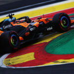 Pilotos da Mclaren criticam dependência de algoritmos na Fórmula 1