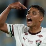 Mercado da bola no Brasileirão: as movimentações após a Copa do Mundo