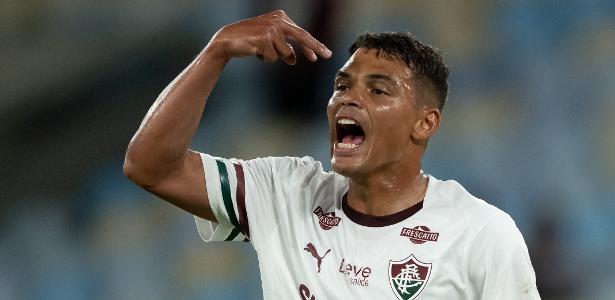 Mercado da bola no Brasileirão: as movimentações após a Copa do Mundo
