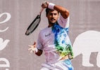 Thiago Monteiro e Igor Marcondes avançam em challengers europeus