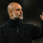 Itália busca Pep Guardiola para liderar projeto rumo à Copa do Mundo de 2030