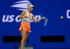 ITIA justifica suspensão rigorosa aplicada a Marketa Vondrousova