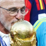 Ranking da Fifa: Espanha assume liderança mundial após título da Copa