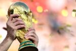 Copa do Mundo 2030: o torneio do centenário será disputado em seis países