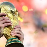 Copa do Mundo 2030: o torneio do centenário será disputado em seis países