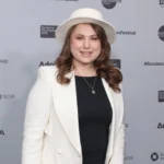 Judit Polgár recusa convite para presidir a Hungria e prioriza projetos educacionais